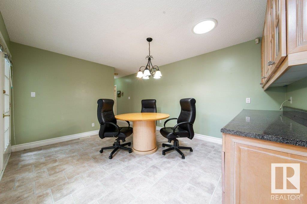      14004 47 AV NW , Edmonton,  ,T6H 0B6 ;  Listing Number: MLS E4419976