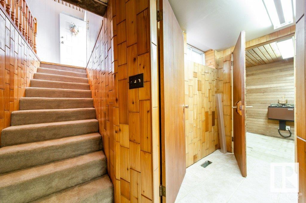     14004 47 AV NW , Edmonton,  ,T6H 0B6 ;  Listing Number: MLS E4419976