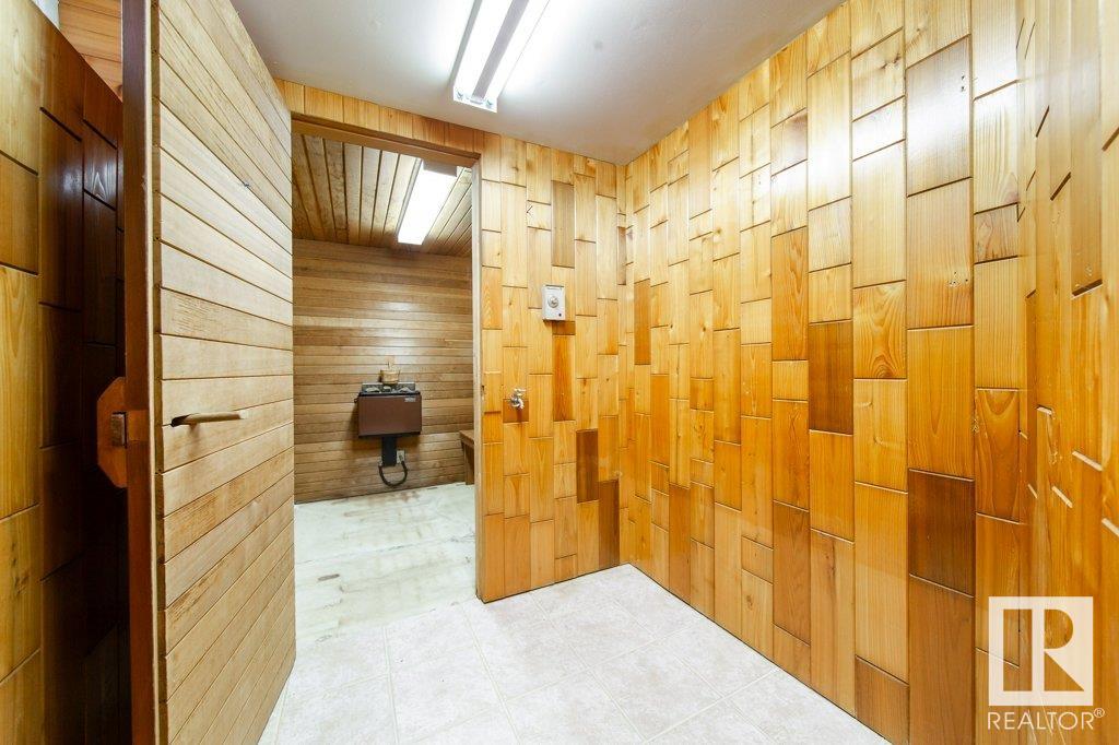      14004 47 AV NW , Edmonton,  ,T6H 0B6 ;  Listing Number: MLS E4419976