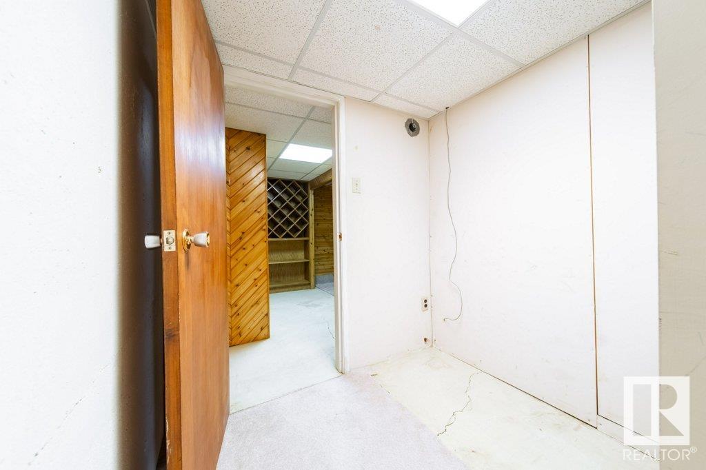     14004 47 AV NW , Edmonton,  ,T6H 0B6 ;  Listing Number: MLS E4419976