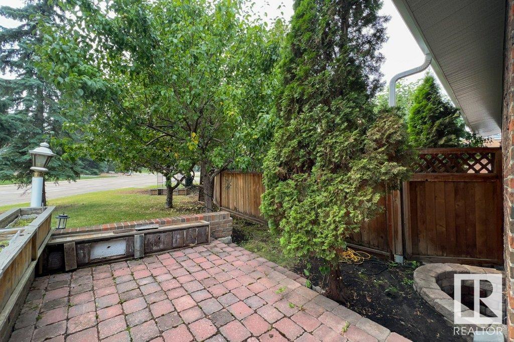      14004 47 AV NW , Edmonton,  ,T6H 0B6 ;  Listing Number: MLS E4419976