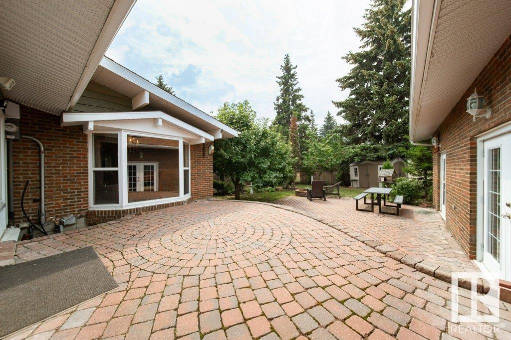      14004 47 AV NW , Edmonton,  ,T6H 0B6 ;  Listing Number: MLS E4419976