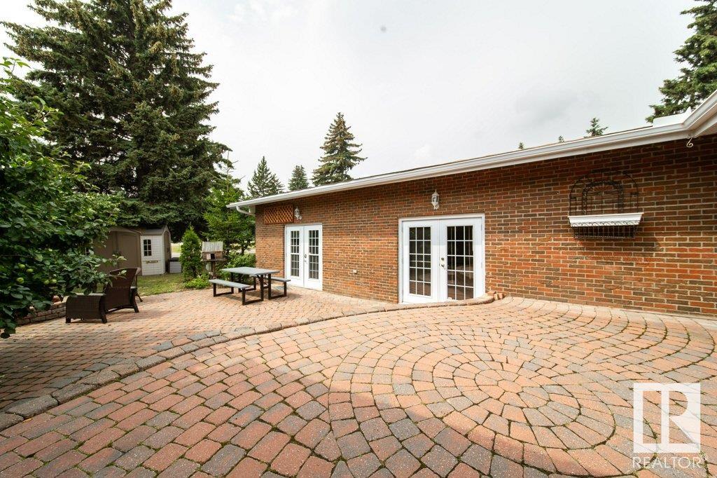      14004 47 AV NW , Edmonton,  ,T6H 0B6 ;  Listing Number: MLS E4419976
