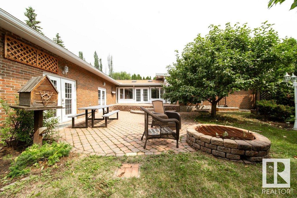      14004 47 AV NW , Edmonton,  ,T6H 0B6 ;  Listing Number: MLS E4419976