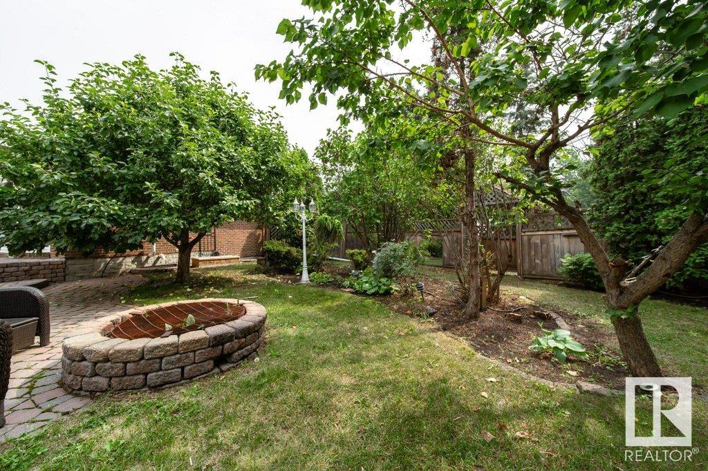      14004 47 AV NW , Edmonton,  ,T6H 0B6 ;  Listing Number: MLS E4419976