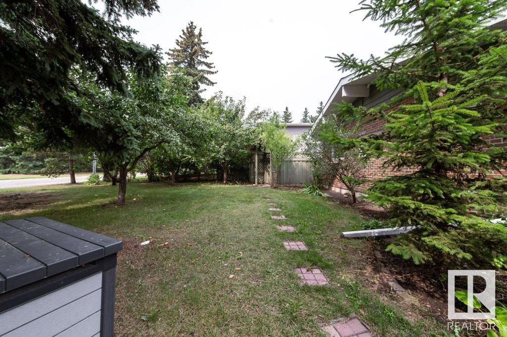      14004 47 AV NW , Edmonton,  ,T6H 0B6 ;  Listing Number: MLS E4419976
