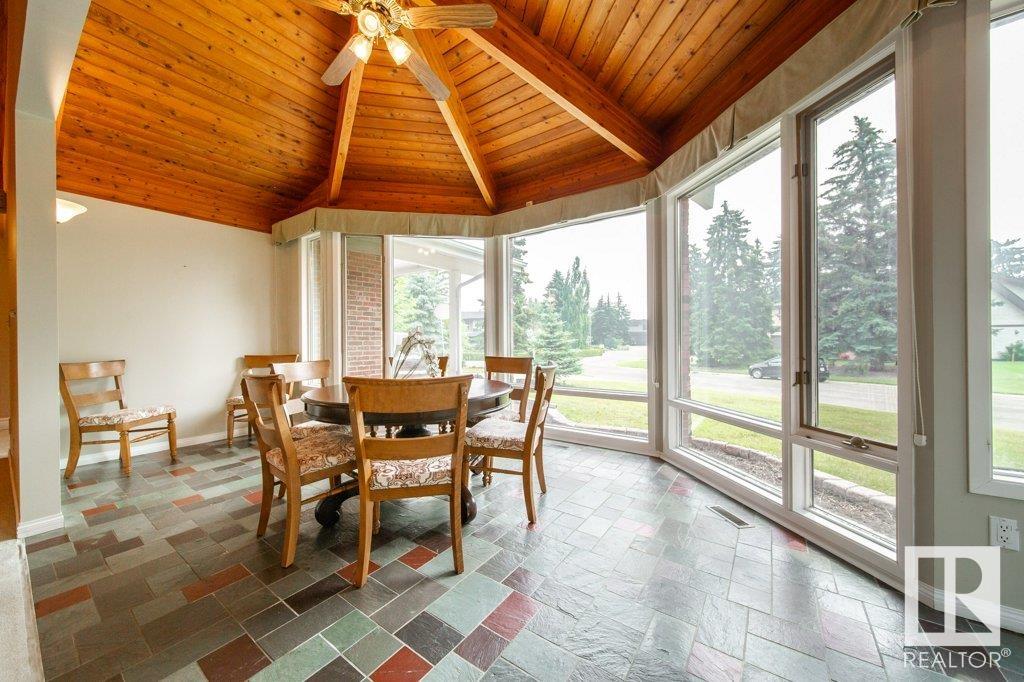      14004 47 AV NW , Edmonton,  ,T6H 0B6 ;  Listing Number: MLS E4419976