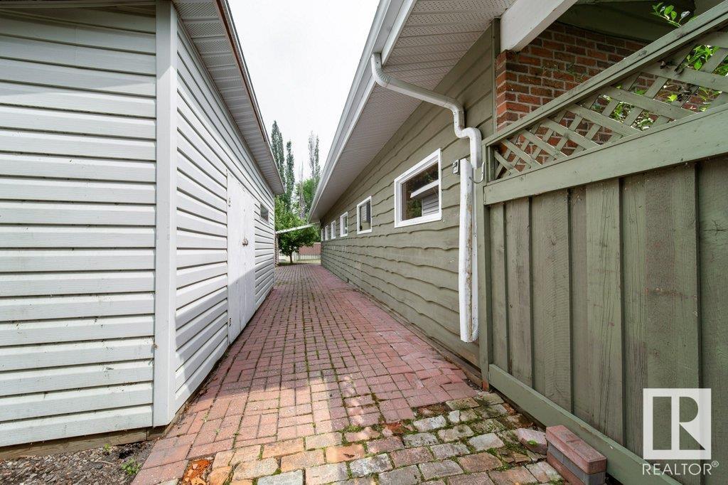      14004 47 AV NW , Edmonton,  ,T6H 0B6 ;  Listing Number: MLS E4419976