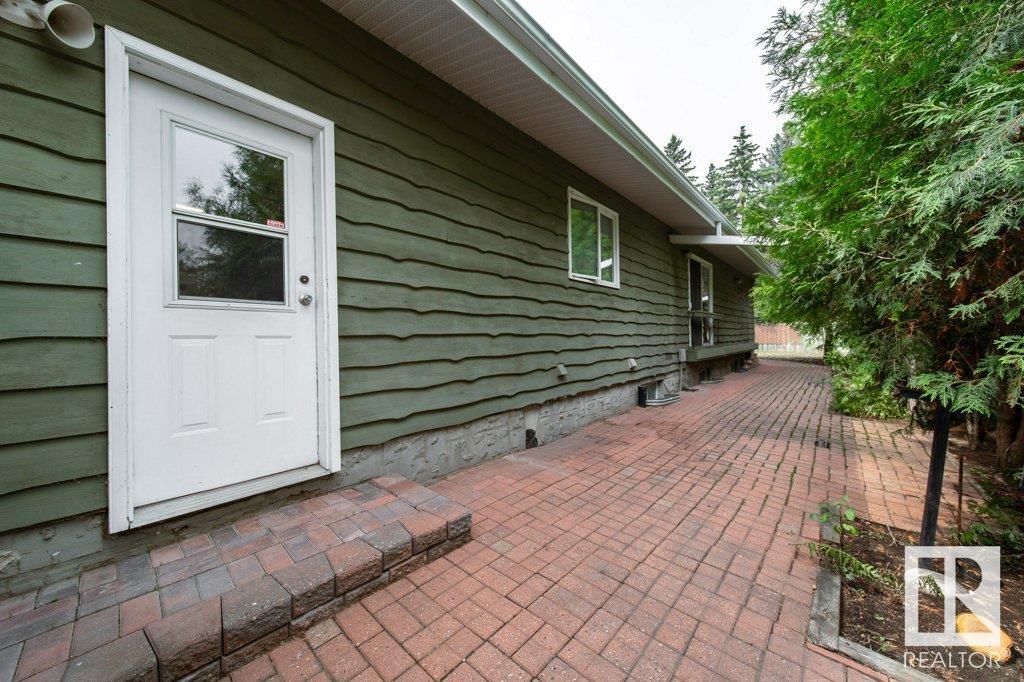      14004 47 AV NW , Edmonton,  ,T6H 0B6 ;  Listing Number: MLS E4419976