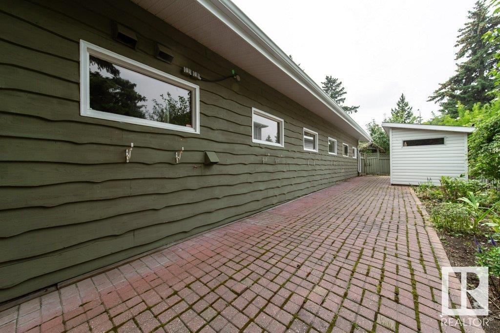      14004 47 AV NW , Edmonton,  ,T6H 0B6 ;  Listing Number: MLS E4419976