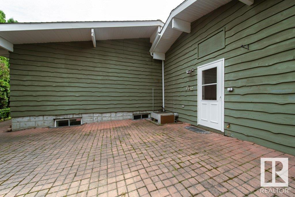      14004 47 AV NW , Edmonton,  ,T6H 0B6 ;  Listing Number: MLS E4419976