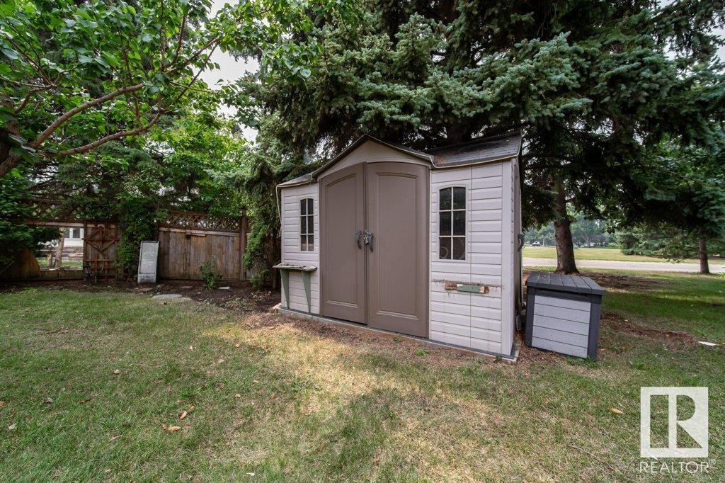      14004 47 AV NW , Edmonton,  ,T6H 0B6 ;  Listing Number: MLS E4419976