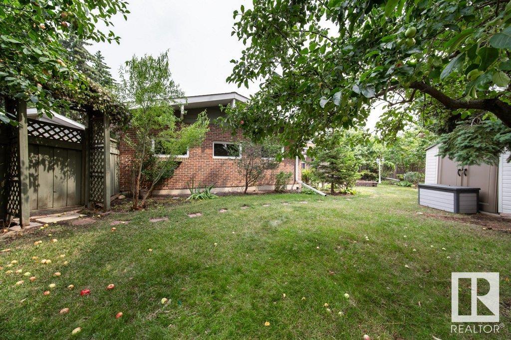      14004 47 AV NW , Edmonton,  ,T6H 0B6 ;  Listing Number: MLS E4419976