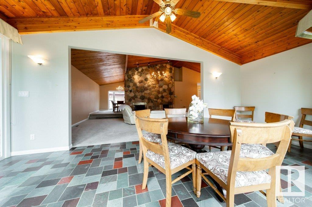      14004 47 AV NW , Edmonton,  ,T6H 0B6 ;  Listing Number: MLS E4419976