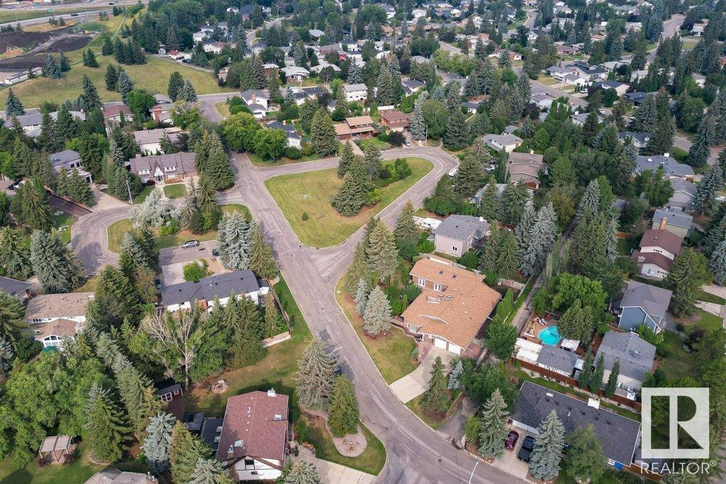      14004 47 AV NW , Edmonton,  ,T6H 0B6 ;  Listing Number: MLS E4419976
