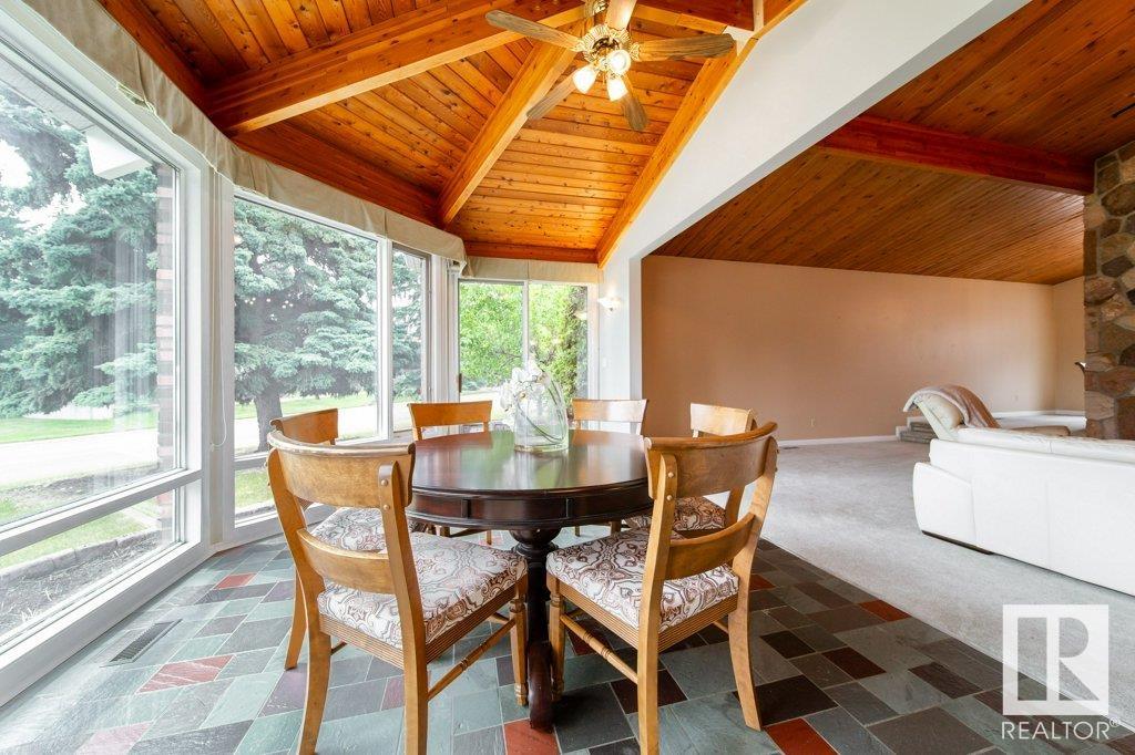      14004 47 AV NW , Edmonton,  ,T6H 0B6 ;  Listing Number: MLS E4419976