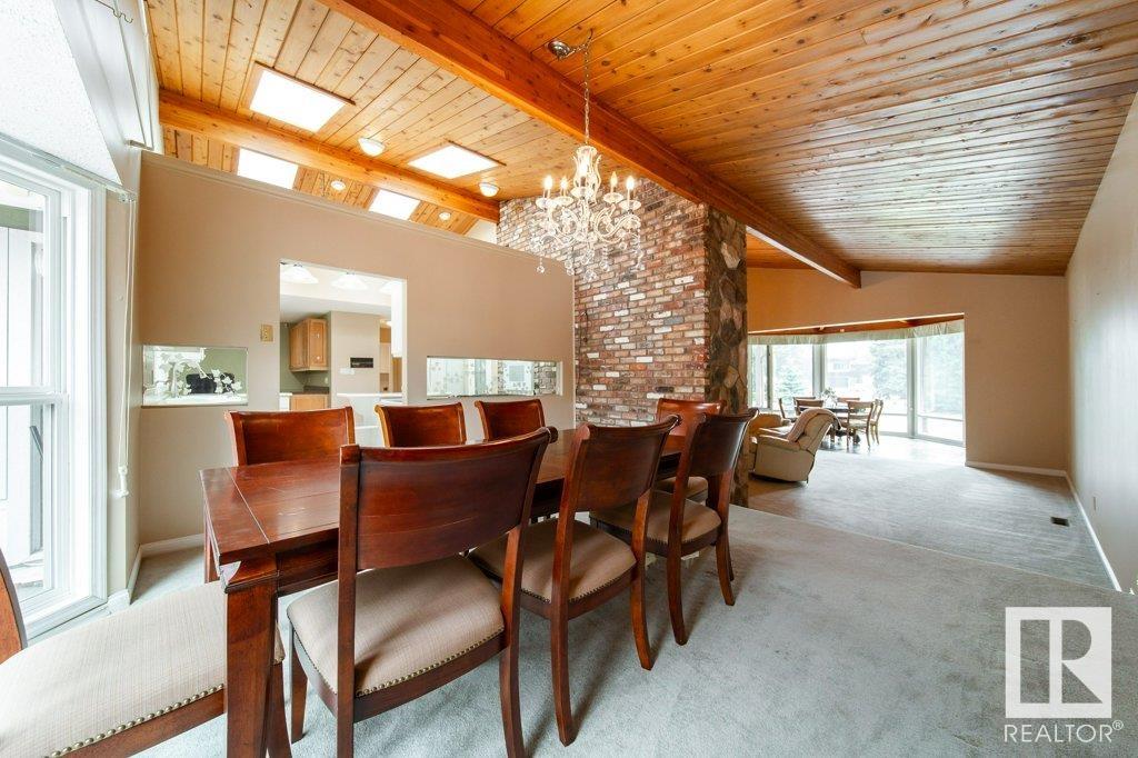      14004 47 AV NW , Edmonton,  ,T6H 0B6 ;  Listing Number: MLS E4419976