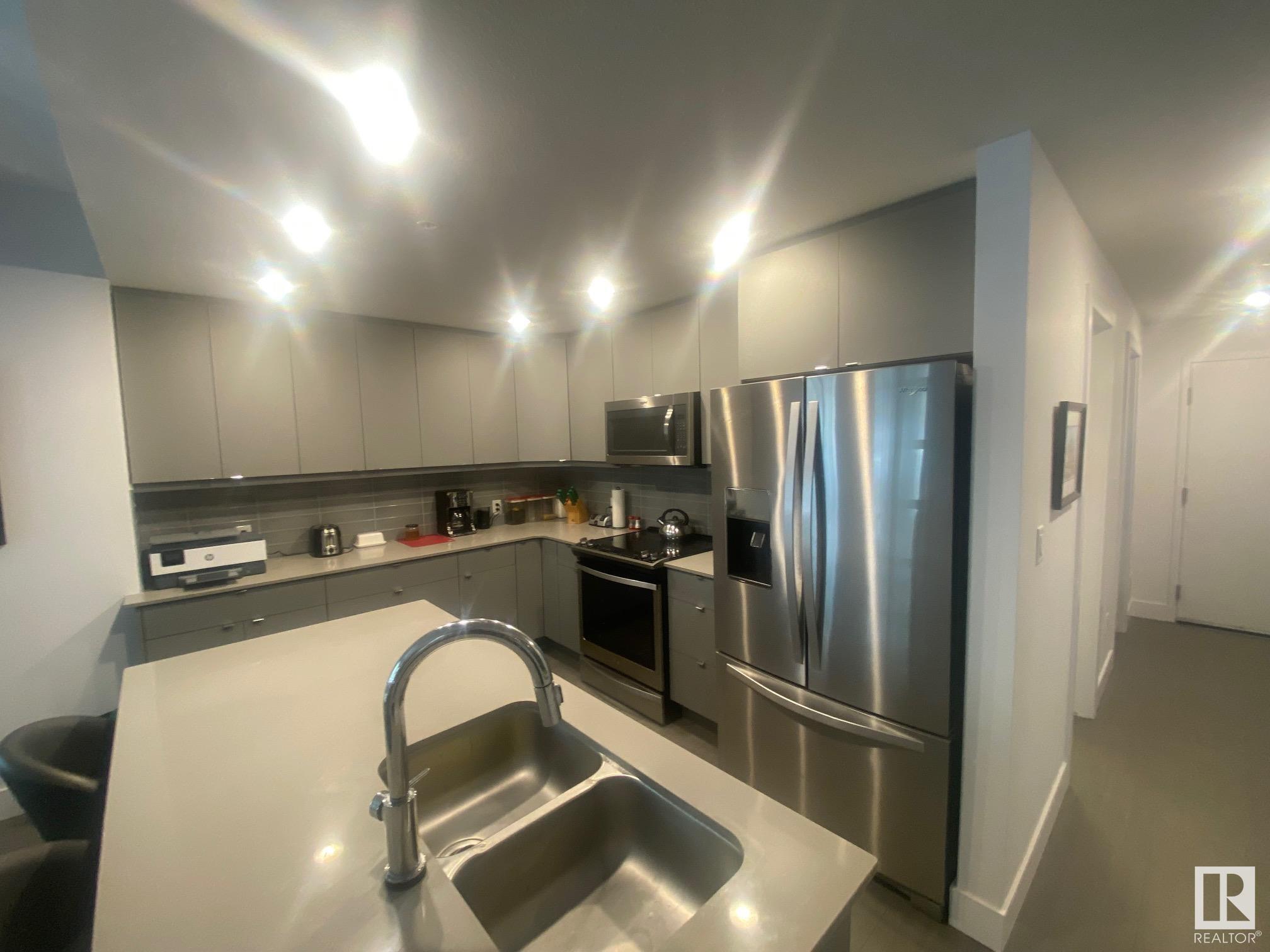      #104 8510 90 ST NW , Edmonton,  ,T6C 3L5 ;  Listing Number: MLS E4419980