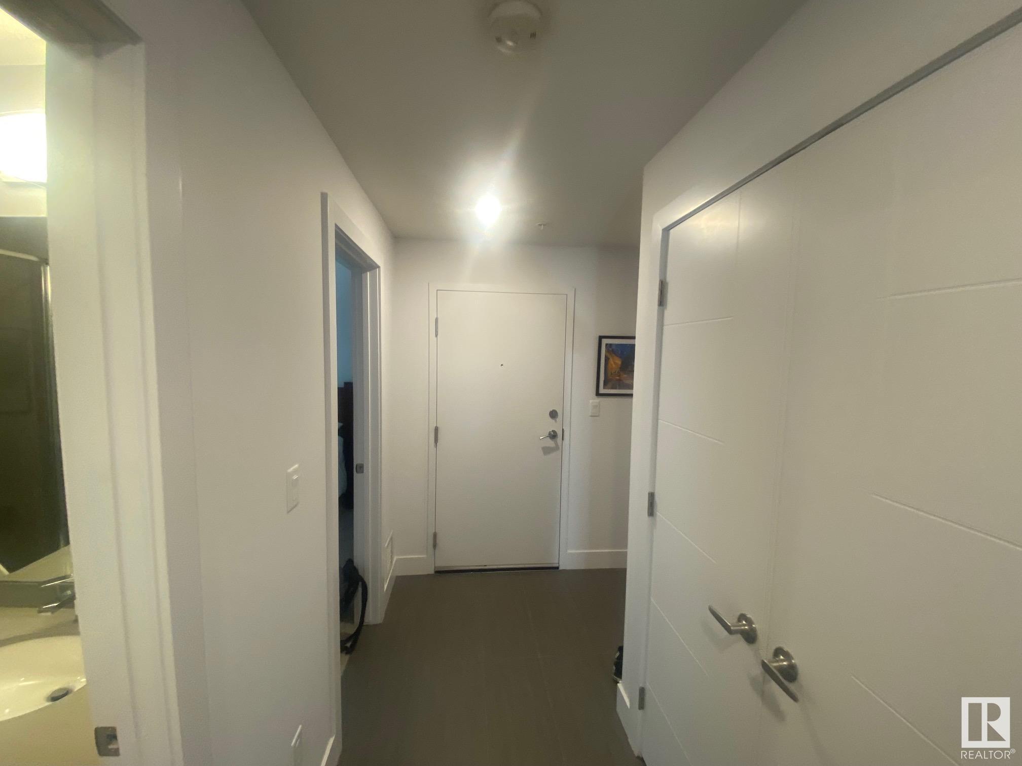      #104 8510 90 ST NW , Edmonton,  ,T6C 3L5 ;  Listing Number: MLS E4419980