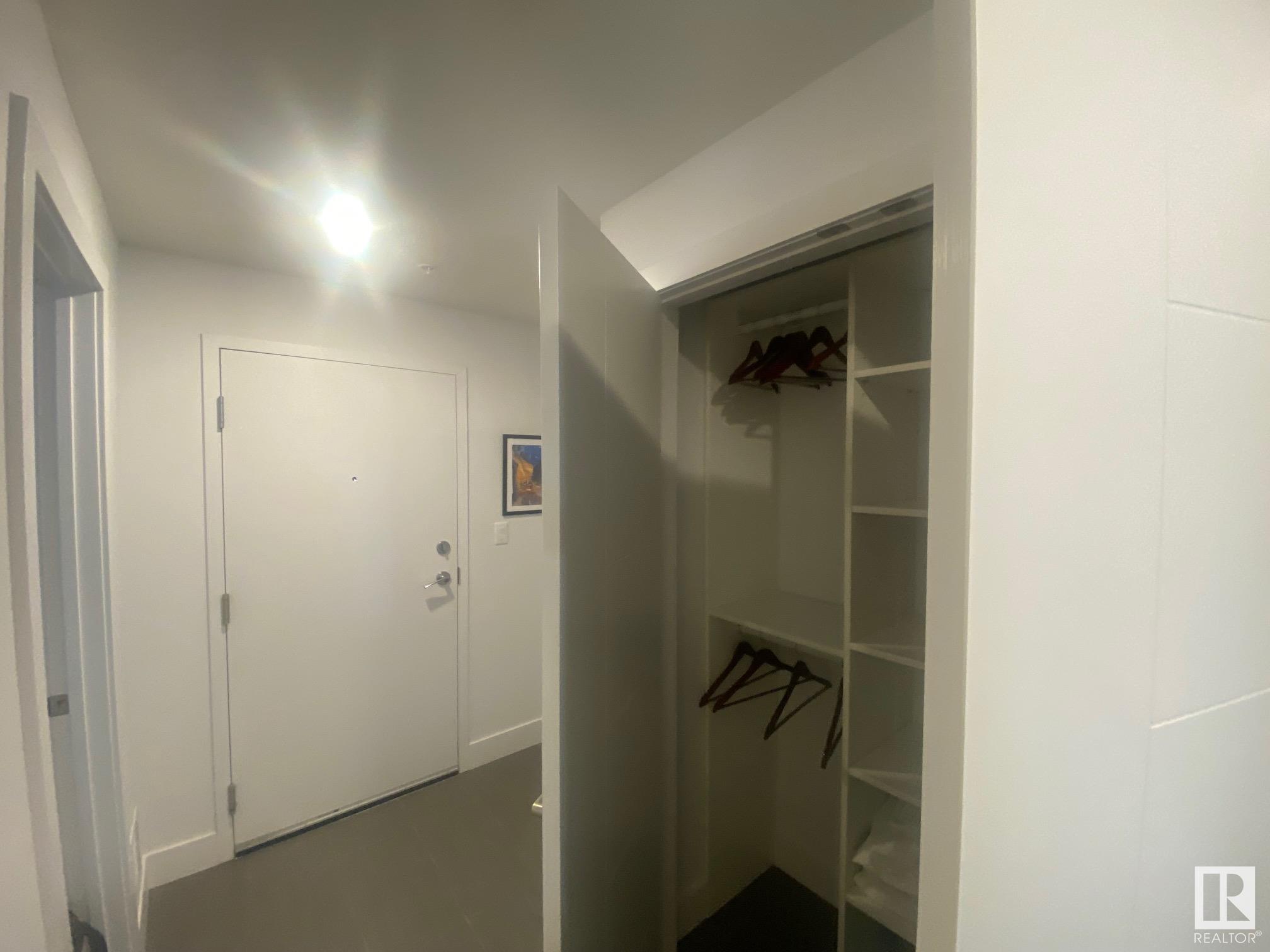      #104 8510 90 ST NW , Edmonton,  ,T6C 3L5 ;  Listing Number: MLS E4419980