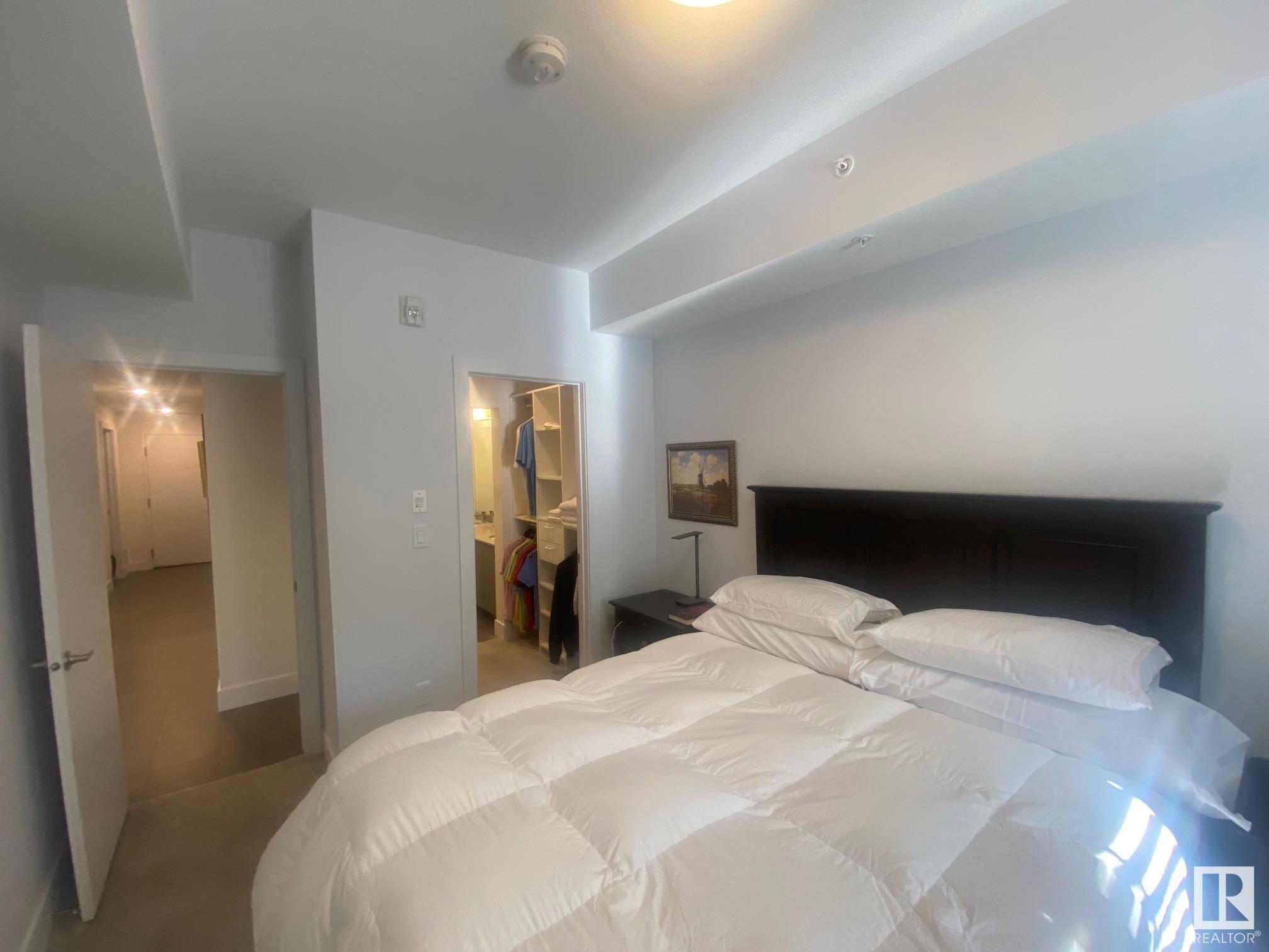      #104 8510 90 ST NW , Edmonton,  ,T6C 3L5 ;  Listing Number: MLS E4419980
