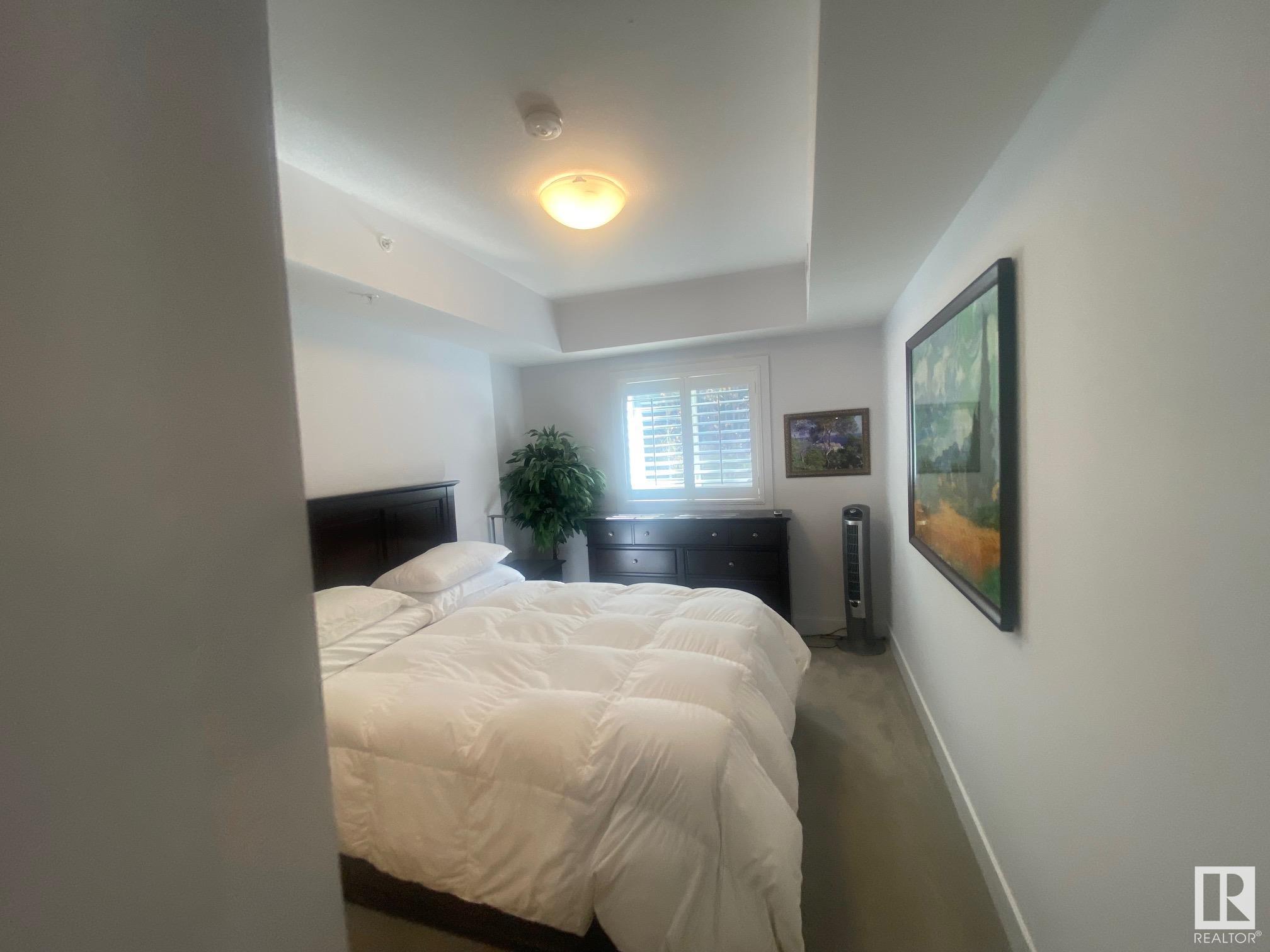      #104 8510 90 ST NW , Edmonton,  ,T6C 3L5 ;  Listing Number: MLS E4419980
