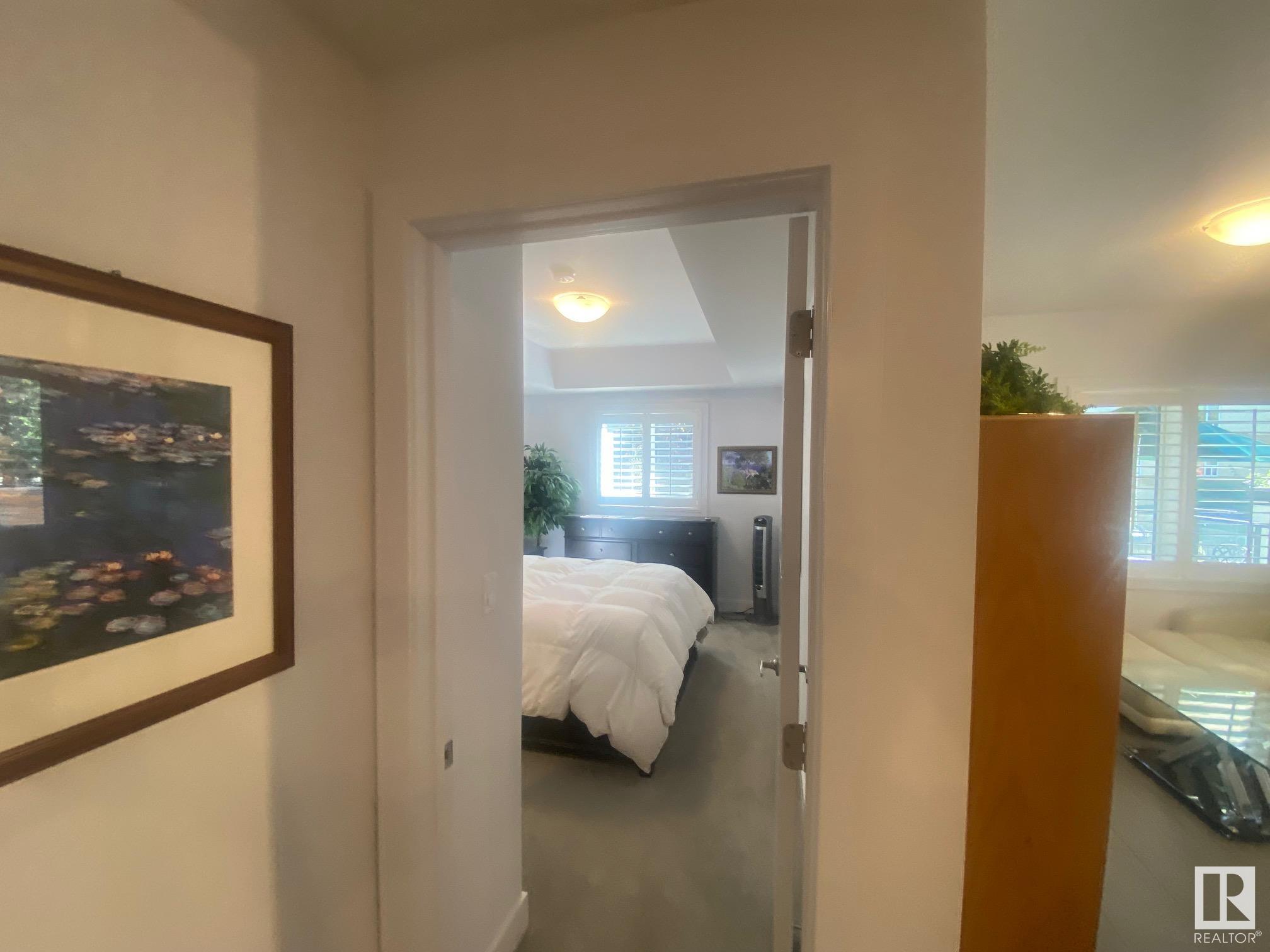      #104 8510 90 ST NW , Edmonton,  ,T6C 3L5 ;  Listing Number: MLS E4419980