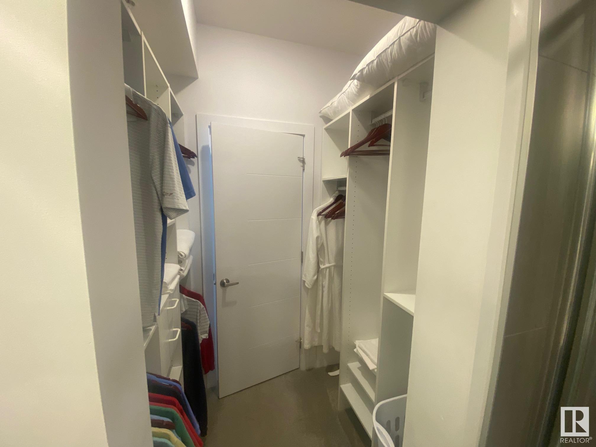      #104 8510 90 ST NW , Edmonton,  ,T6C 3L5 ;  Listing Number: MLS E4419980