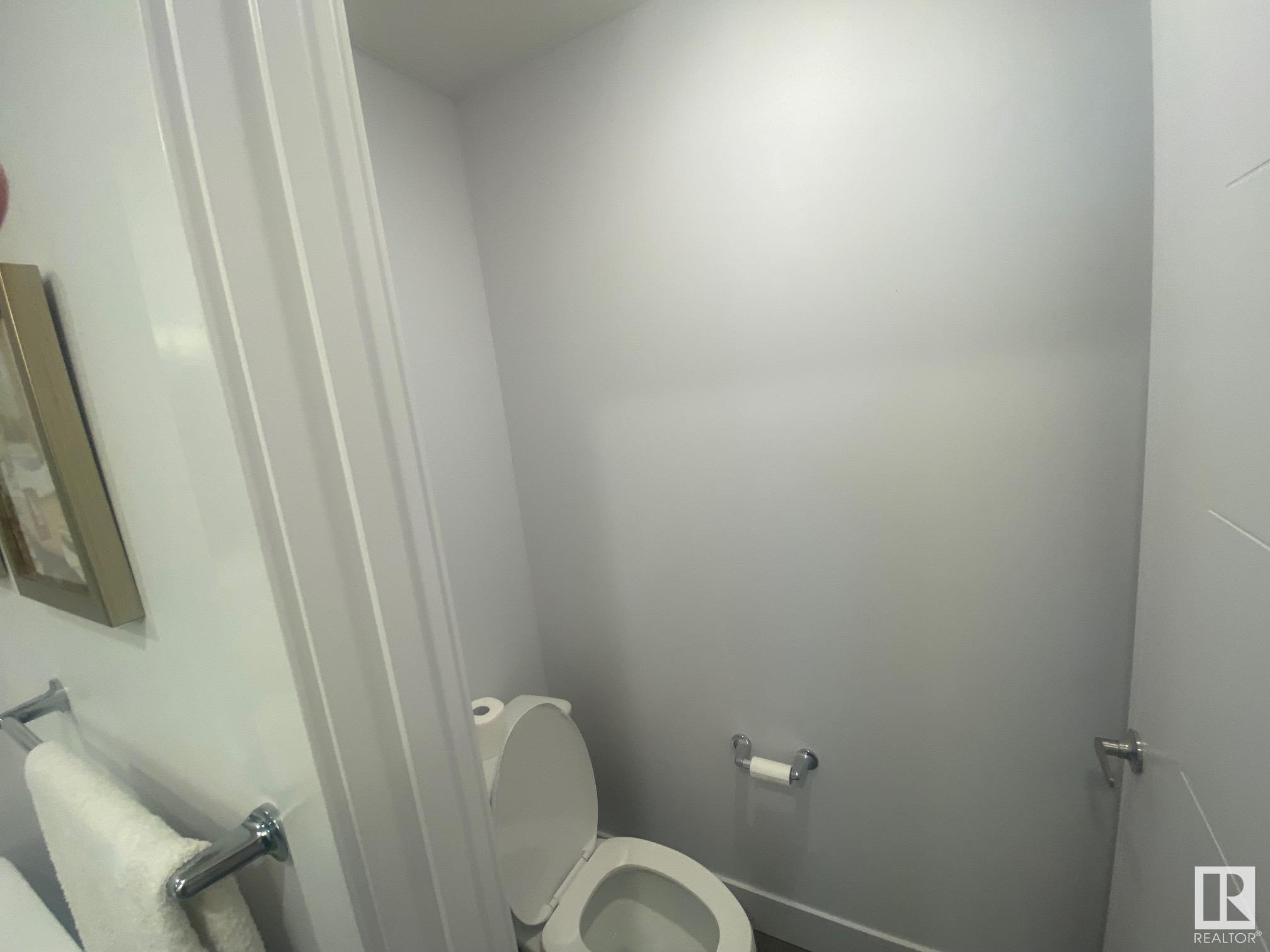      #104 8510 90 ST NW , Edmonton,  ,T6C 3L5 ;  Listing Number: MLS E4419980