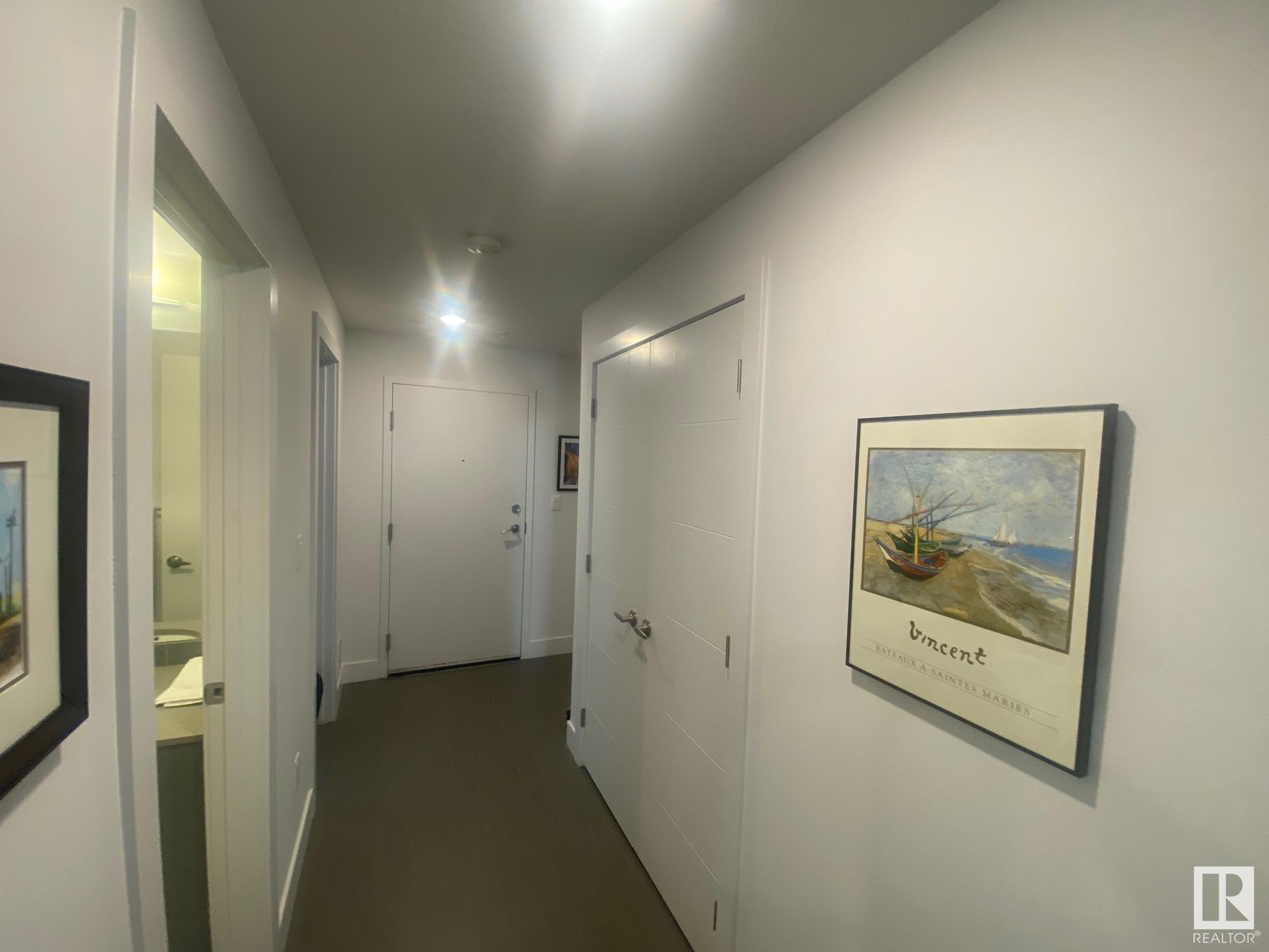      #104 8510 90 ST NW , Edmonton,  ,T6C 3L5 ;  Listing Number: MLS E4419980