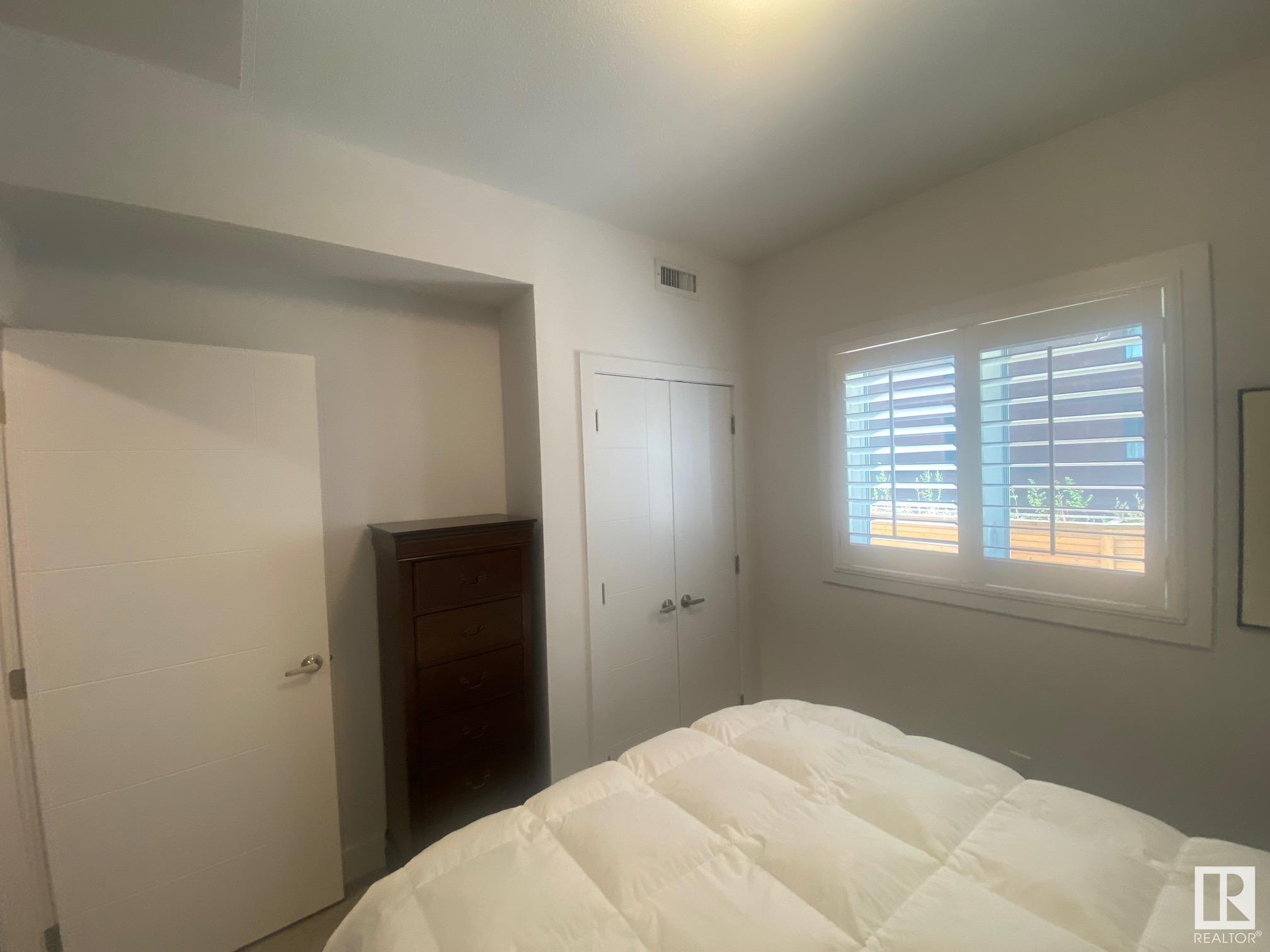      #104 8510 90 ST NW , Edmonton,  ,T6C 3L5 ;  Listing Number: MLS E4419980