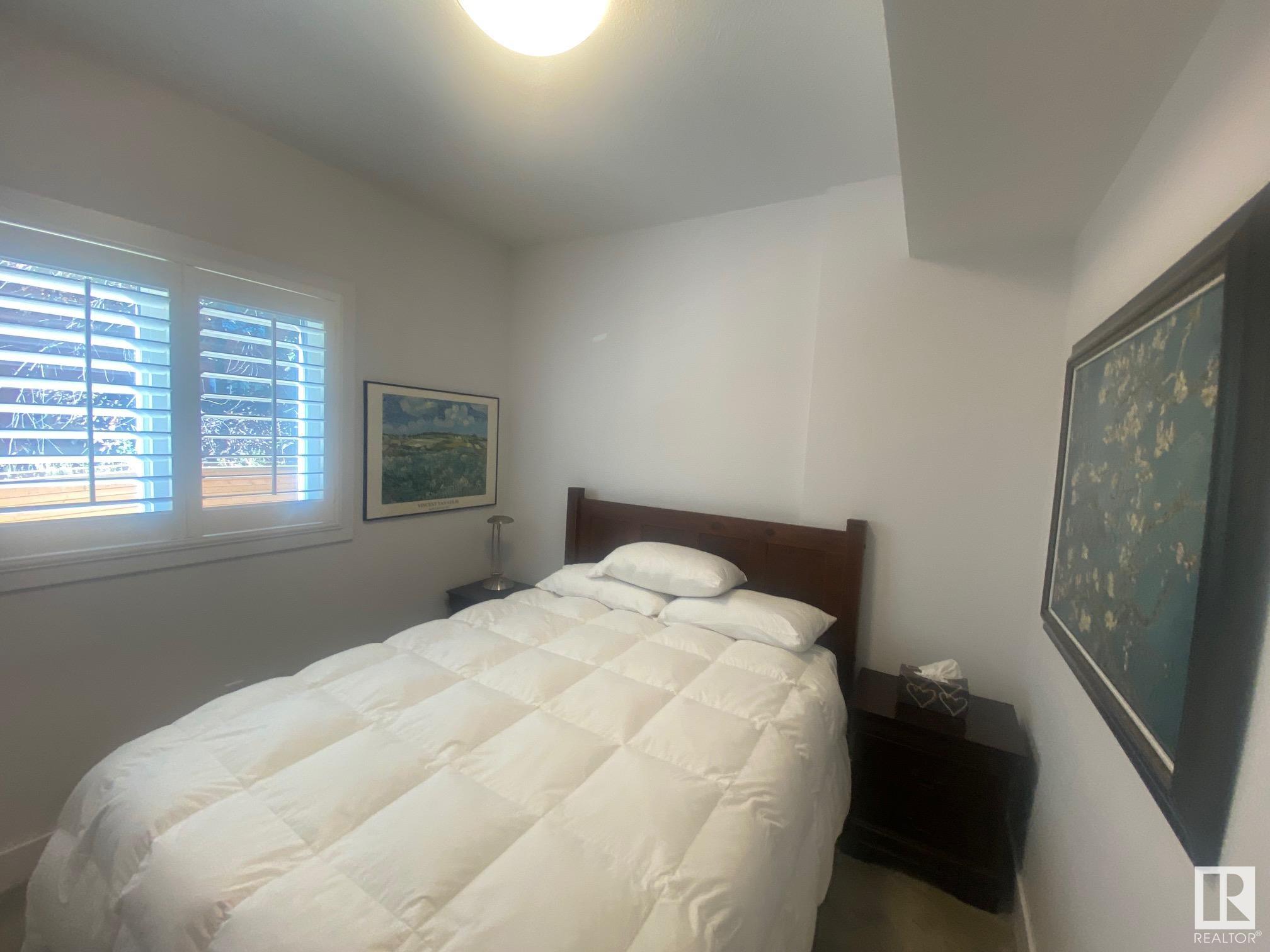      #104 8510 90 ST NW , Edmonton,  ,T6C 3L5 ;  Listing Number: MLS E4419980