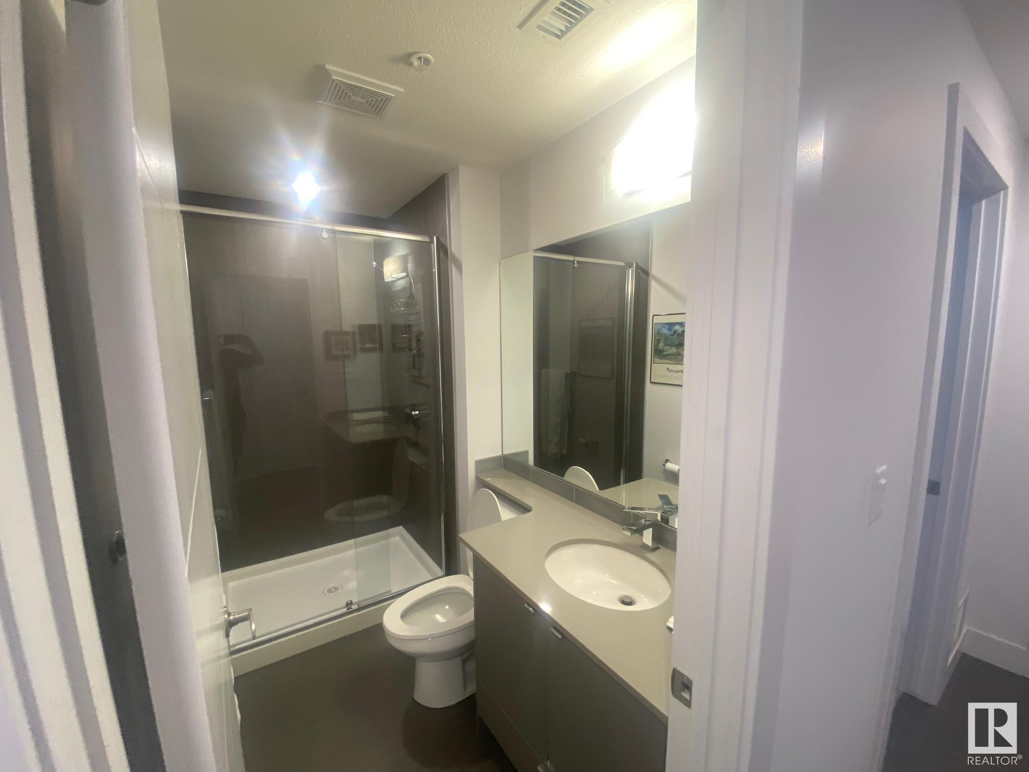      #104 8510 90 ST NW , Edmonton,  ,T6C 3L5 ;  Listing Number: MLS E4419980