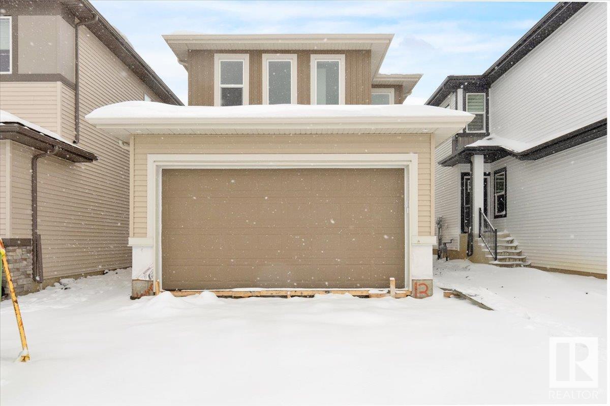      13 SUMAC CL , Fort Saskatchewan,  ,T8L 0Z9 ;  Listing Number: MLS E4419981