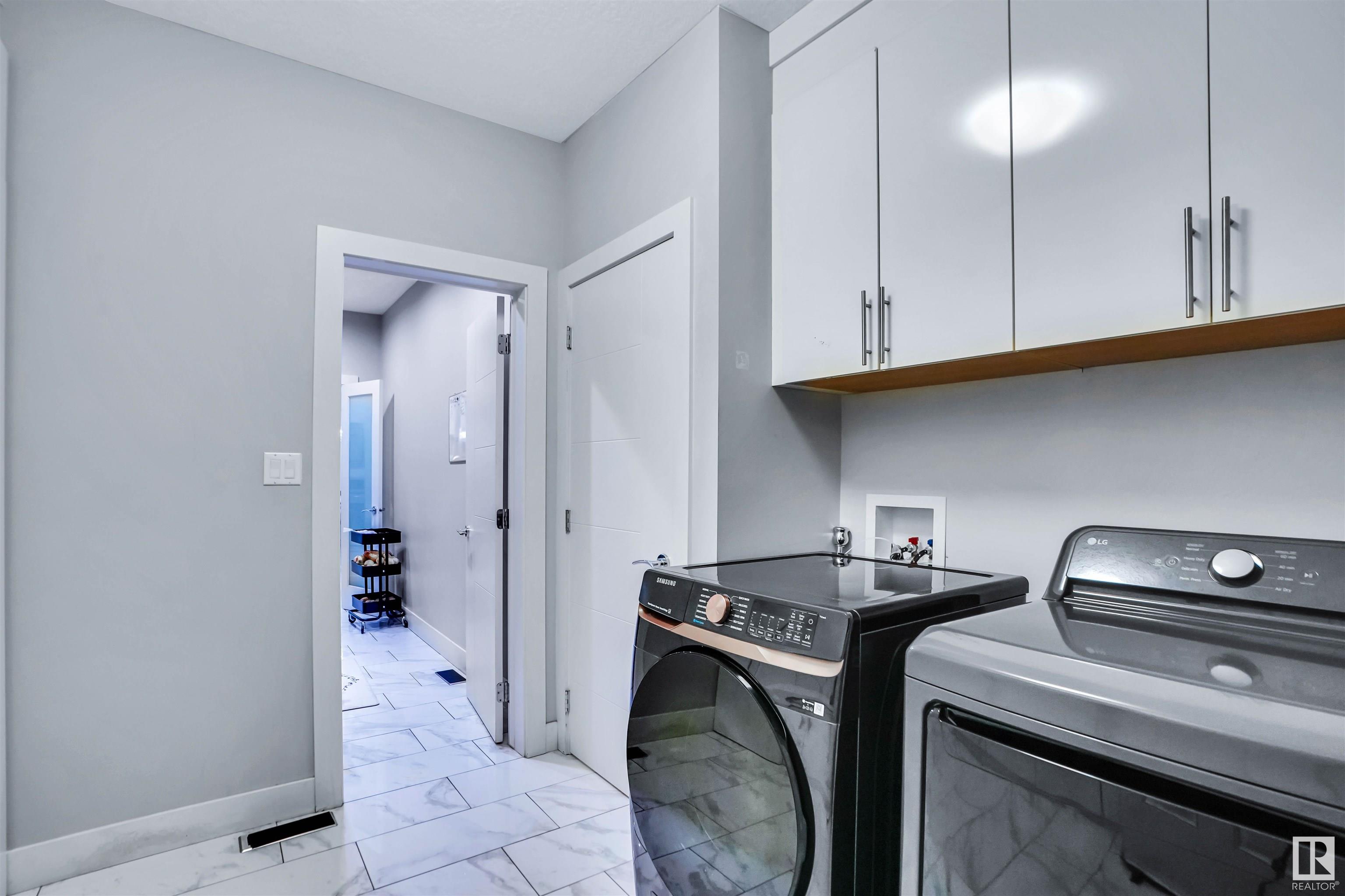      3669 Allan drive N SW , Edmonton,  ,T6W 2K3 ;  Listing Number: MLS E4419984