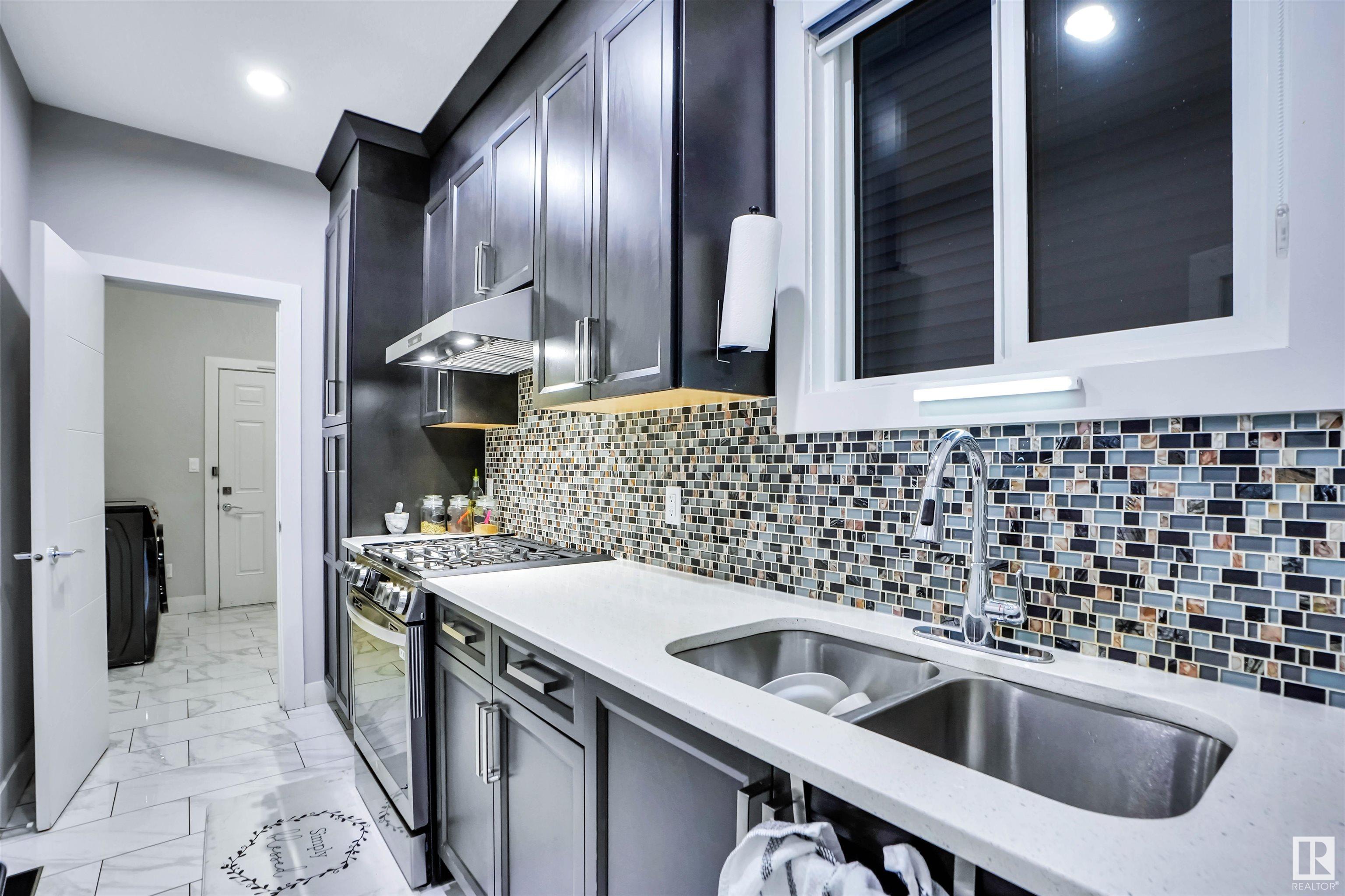      3669 Allan drive N SW , Edmonton,  ,T6W 2K3 ;  Listing Number: MLS E4419984