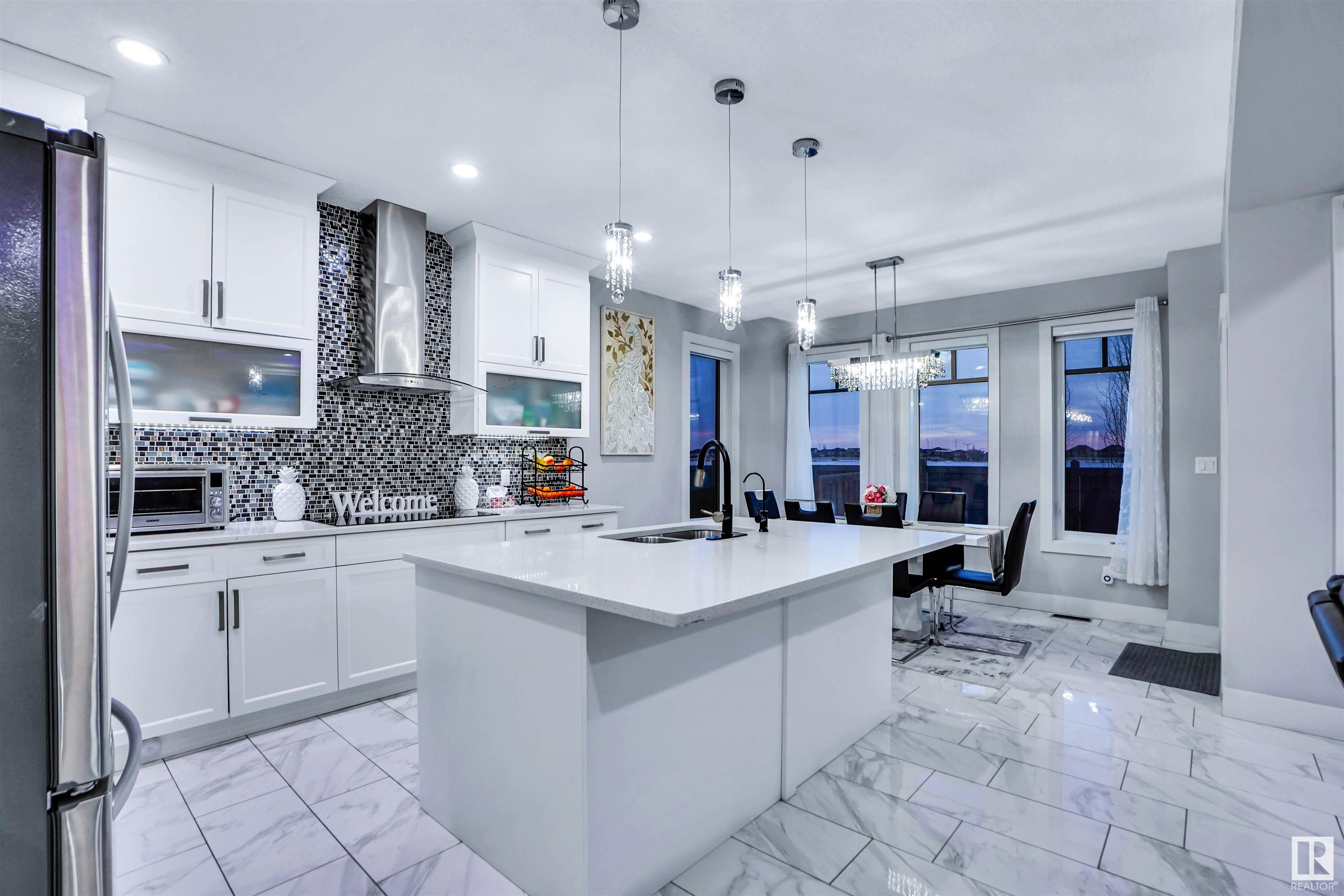      3669 Allan drive N SW , Edmonton,  ,T6W 2K3 ;  Listing Number: MLS E4419984
