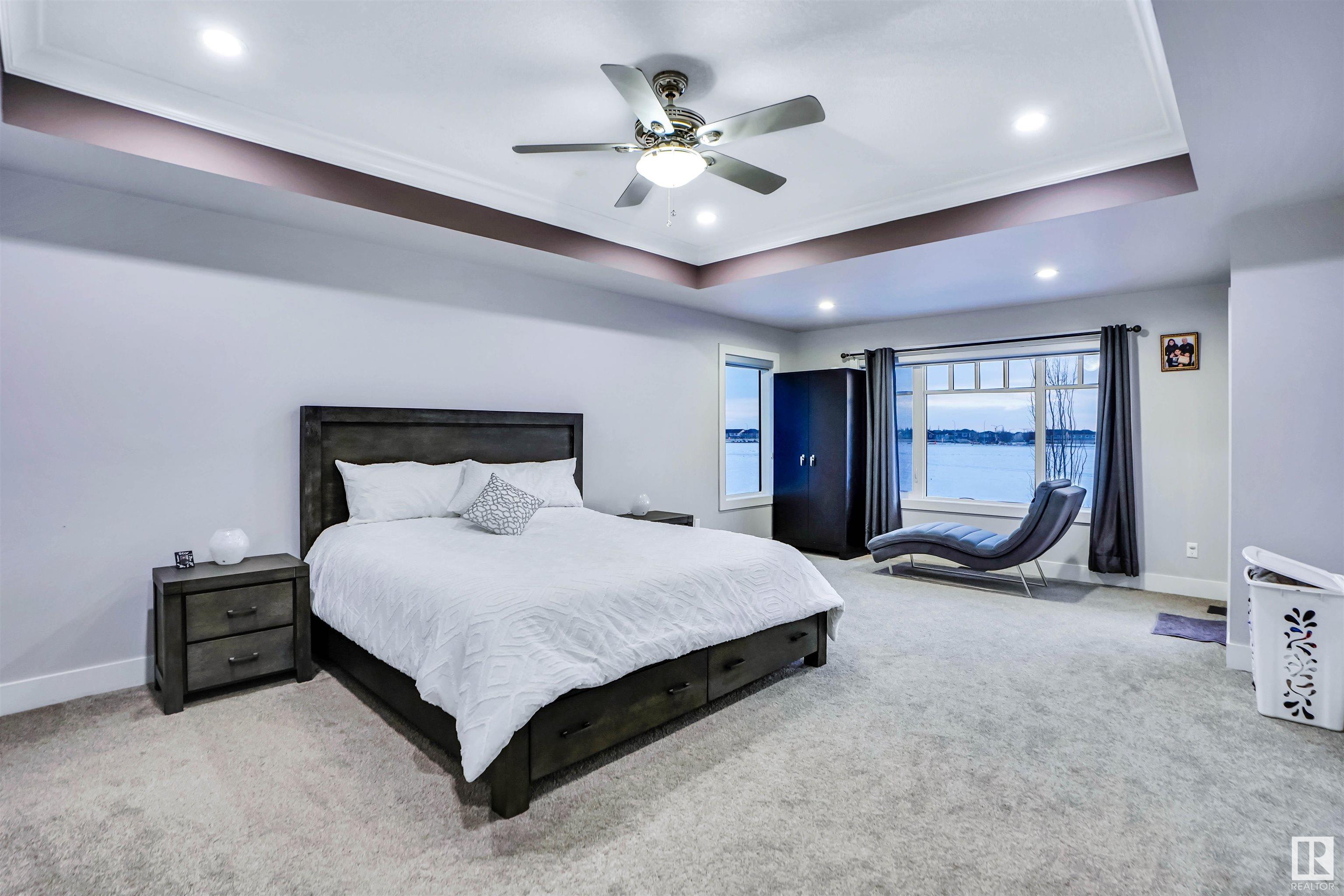      3669 Allan drive N SW , Edmonton,  ,T6W 2K3 ;  Listing Number: MLS E4419984