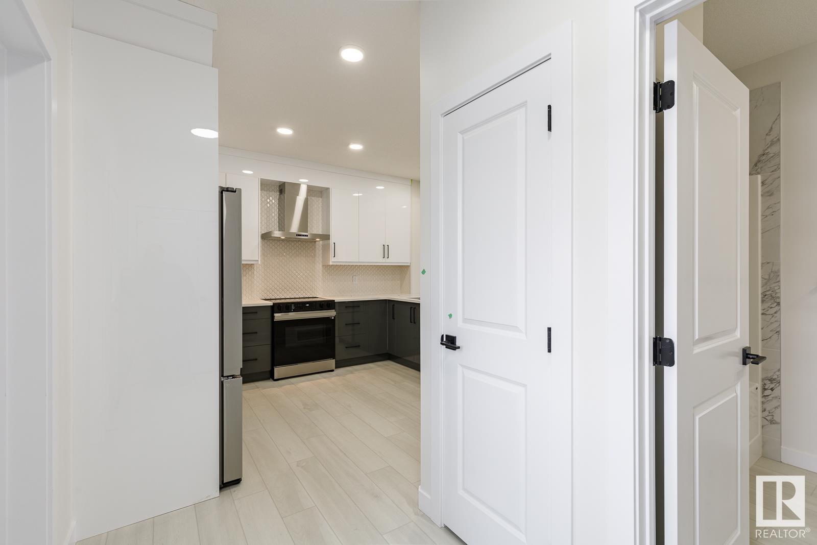      26 CHAMBERY CR , St. Albert,  ,T8T 2C5 ;  Listing Number: MLS E4419985