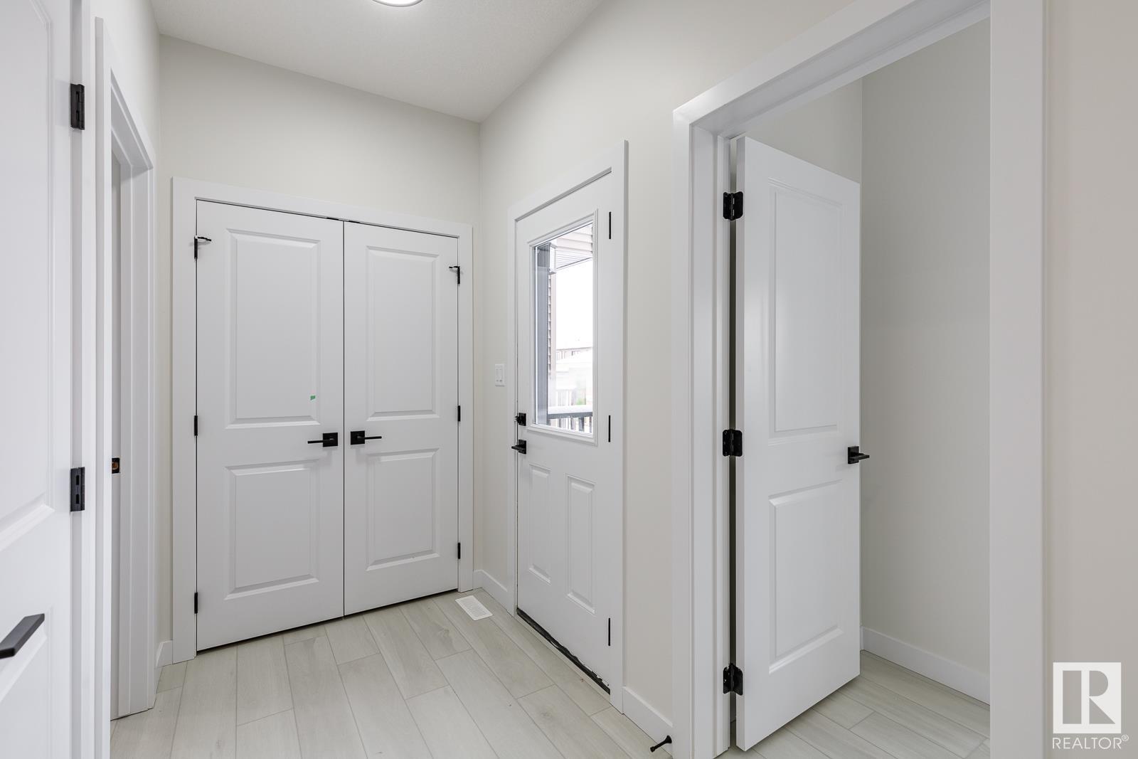      26 CHAMBERY CR , St. Albert,  ,T8T 2C5 ;  Listing Number: MLS E4419985