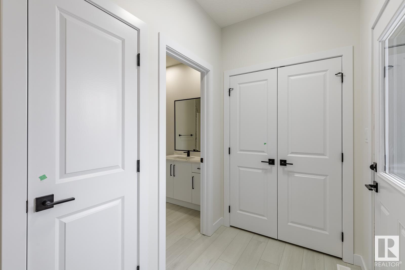      26 CHAMBERY CR , St. Albert,  ,T8T 2C5 ;  Listing Number: MLS E4419985