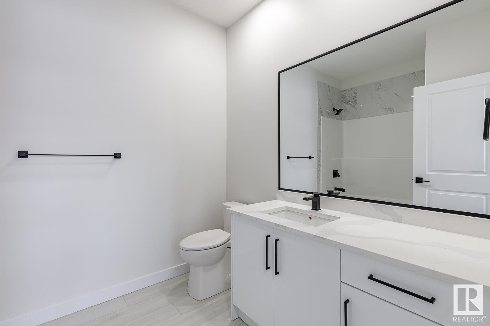      26 CHAMBERY CR , St. Albert,  ,T8T 2C5 ;  Listing Number: MLS E4419985