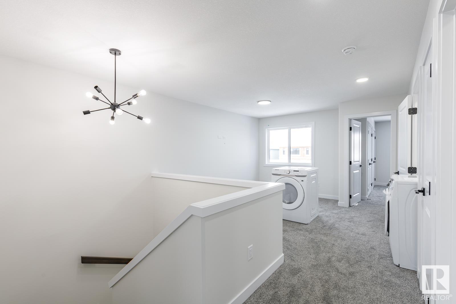      26 CHAMBERY CR , St. Albert,  ,T8T 2C5 ;  Listing Number: MLS E4419985