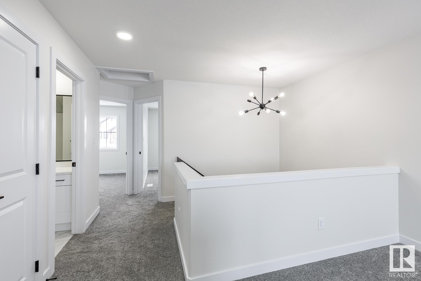     26 CHAMBERY CR , St. Albert,  ,T8T 2C5 ;  Listing Number: MLS E4419985
