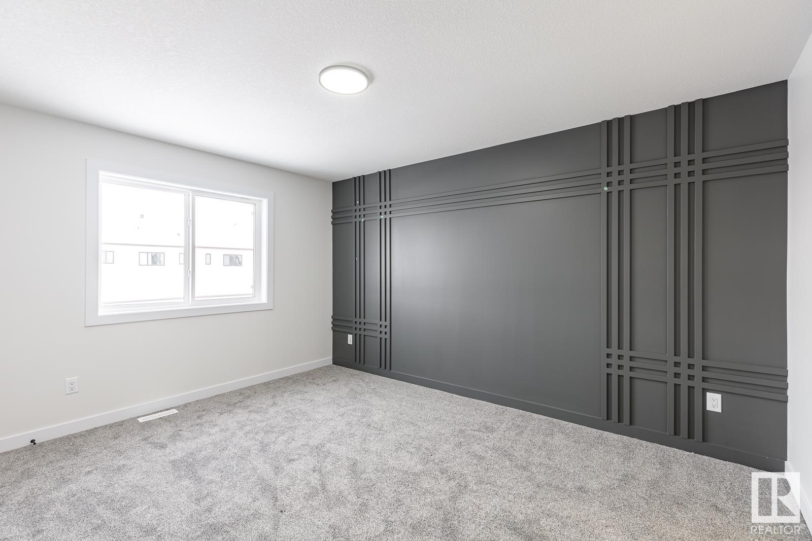      26 CHAMBERY CR , St. Albert,  ,T8T 2C5 ;  Listing Number: MLS E4419985