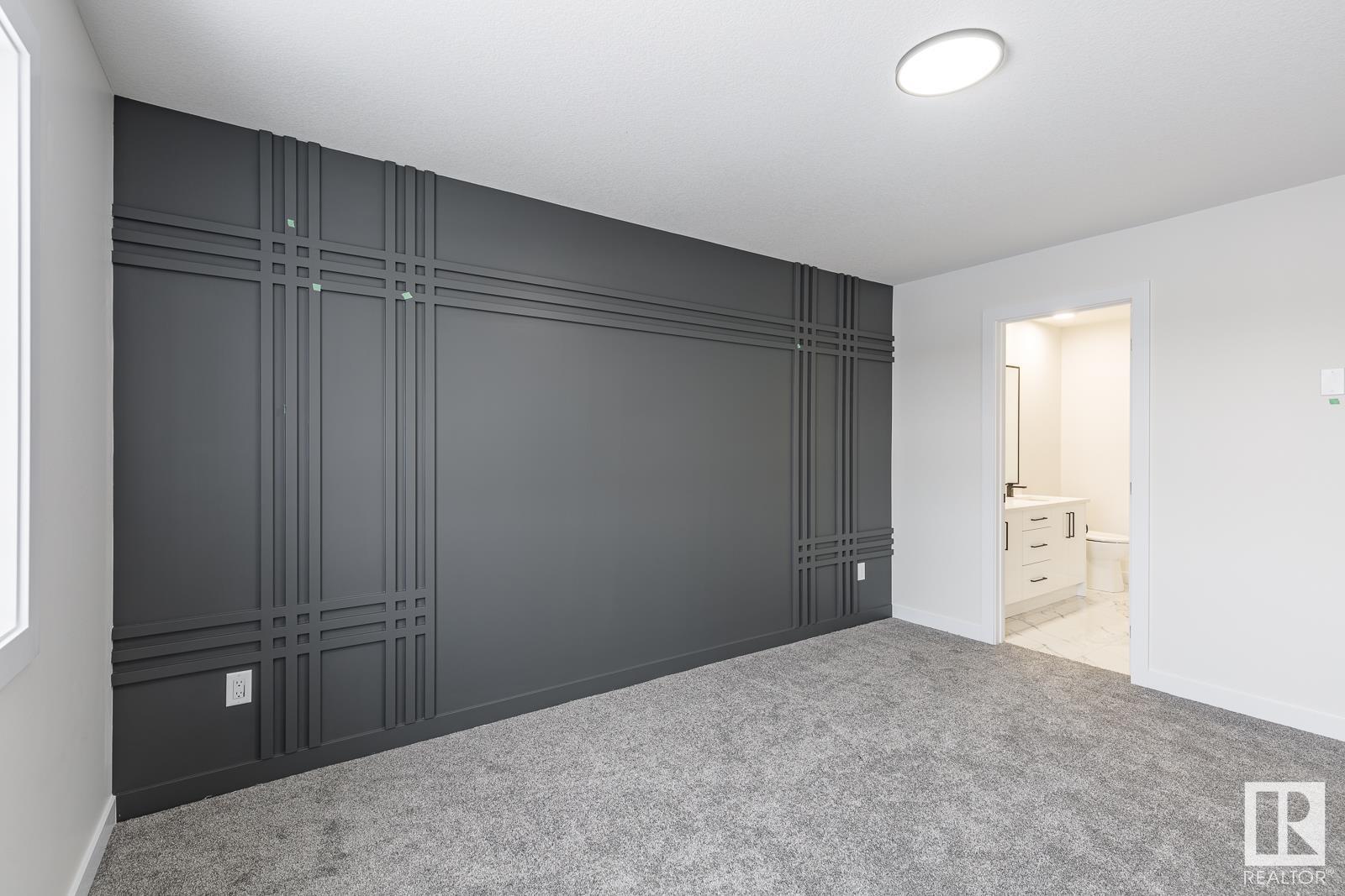      26 CHAMBERY CR , St. Albert,  ,T8T 2C5 ;  Listing Number: MLS E4419985