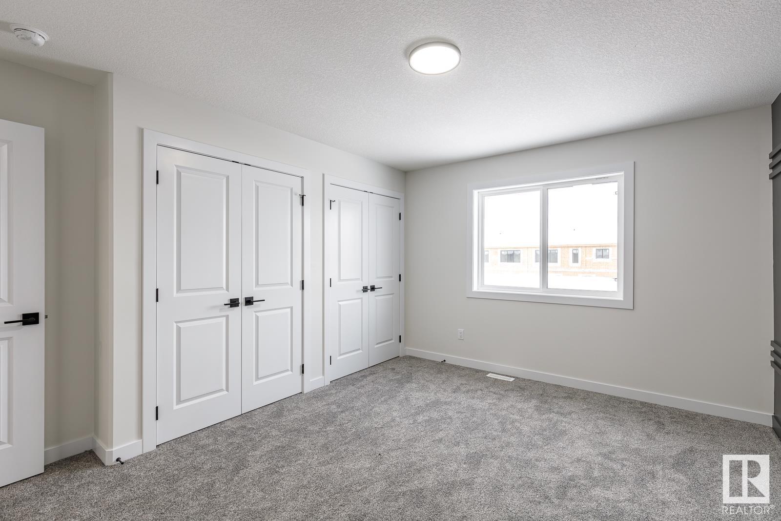      26 CHAMBERY CR , St. Albert,  ,T8T 2C5 ;  Listing Number: MLS E4419985