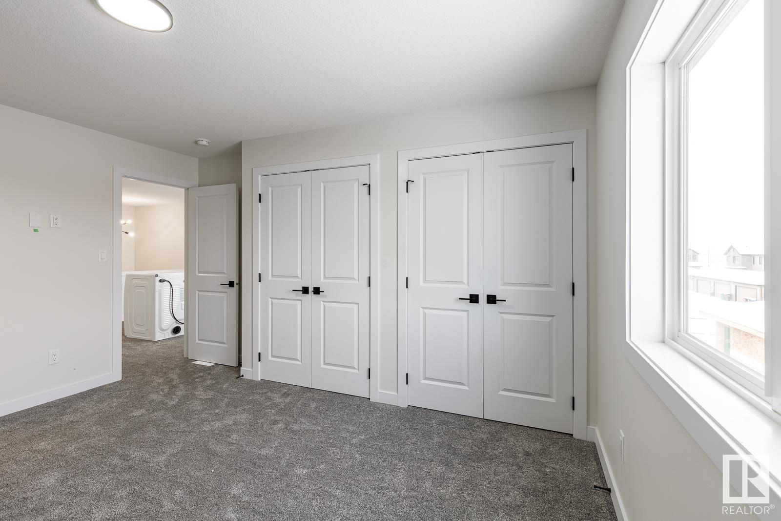      26 CHAMBERY CR , St. Albert,  ,T8T 2C5 ;  Listing Number: MLS E4419985