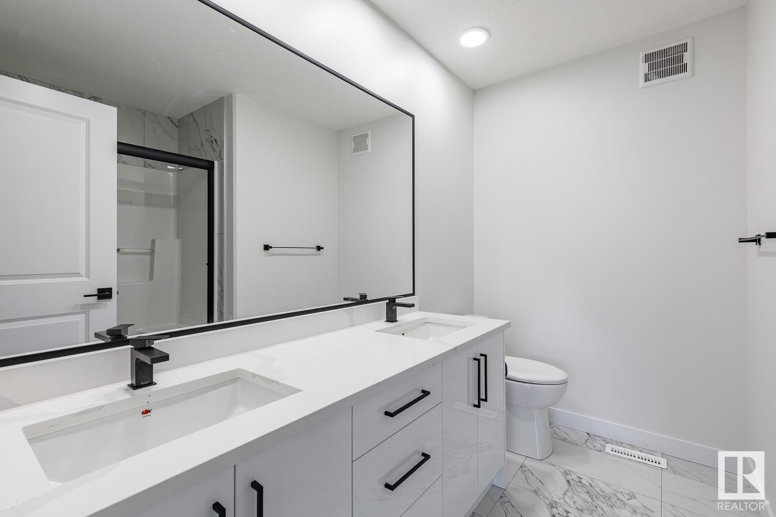      26 CHAMBERY CR , St. Albert,  ,T8T 2C5 ;  Listing Number: MLS E4419985