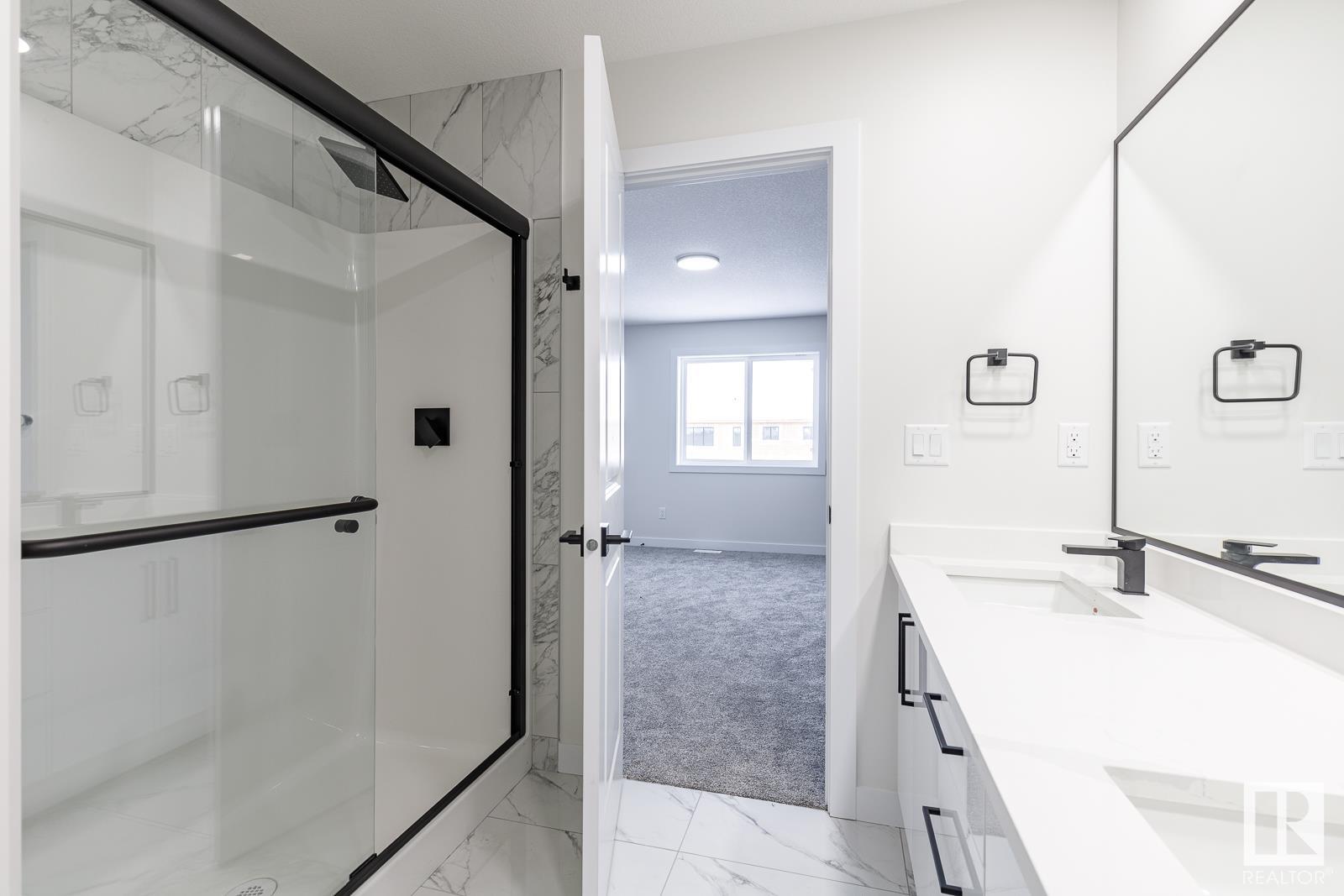      26 CHAMBERY CR , St. Albert,  ,T8T 2C5 ;  Listing Number: MLS E4419985